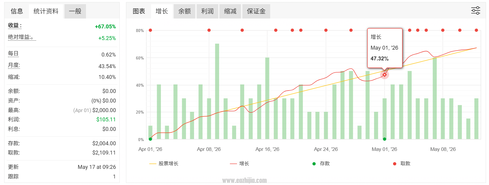 QQ20260623-103510.png