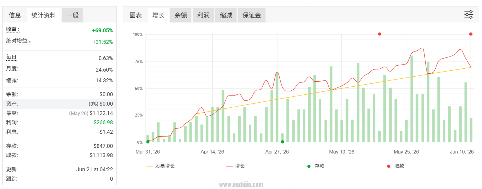 QQ20260623-103527.png