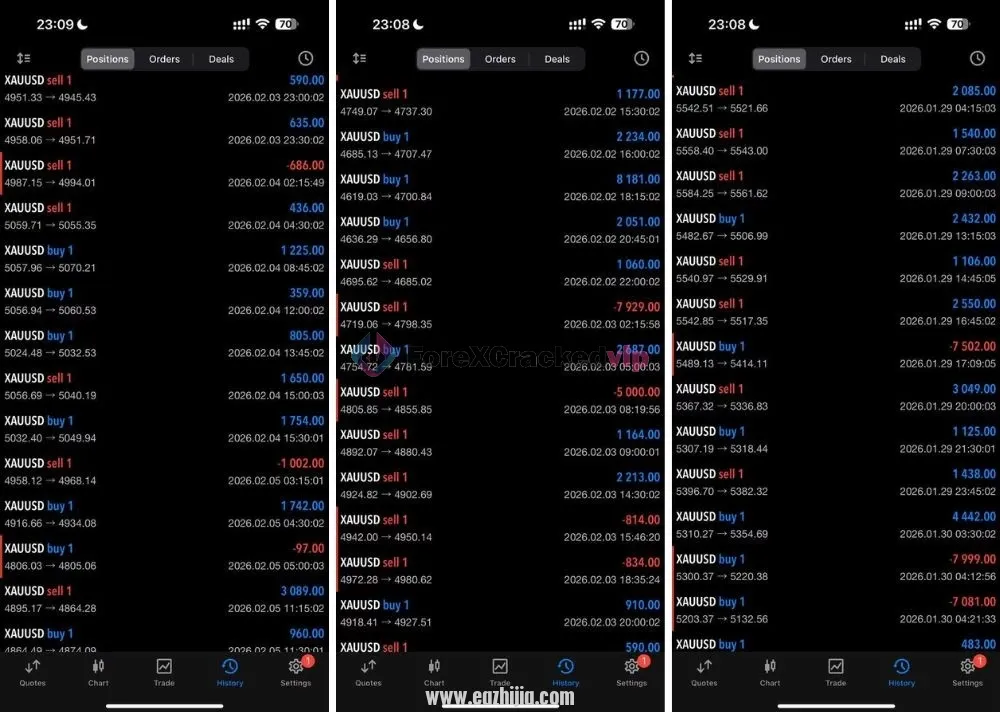 Golden-Times-EA-MT4-Review-1-forex-cracked-vip.webp