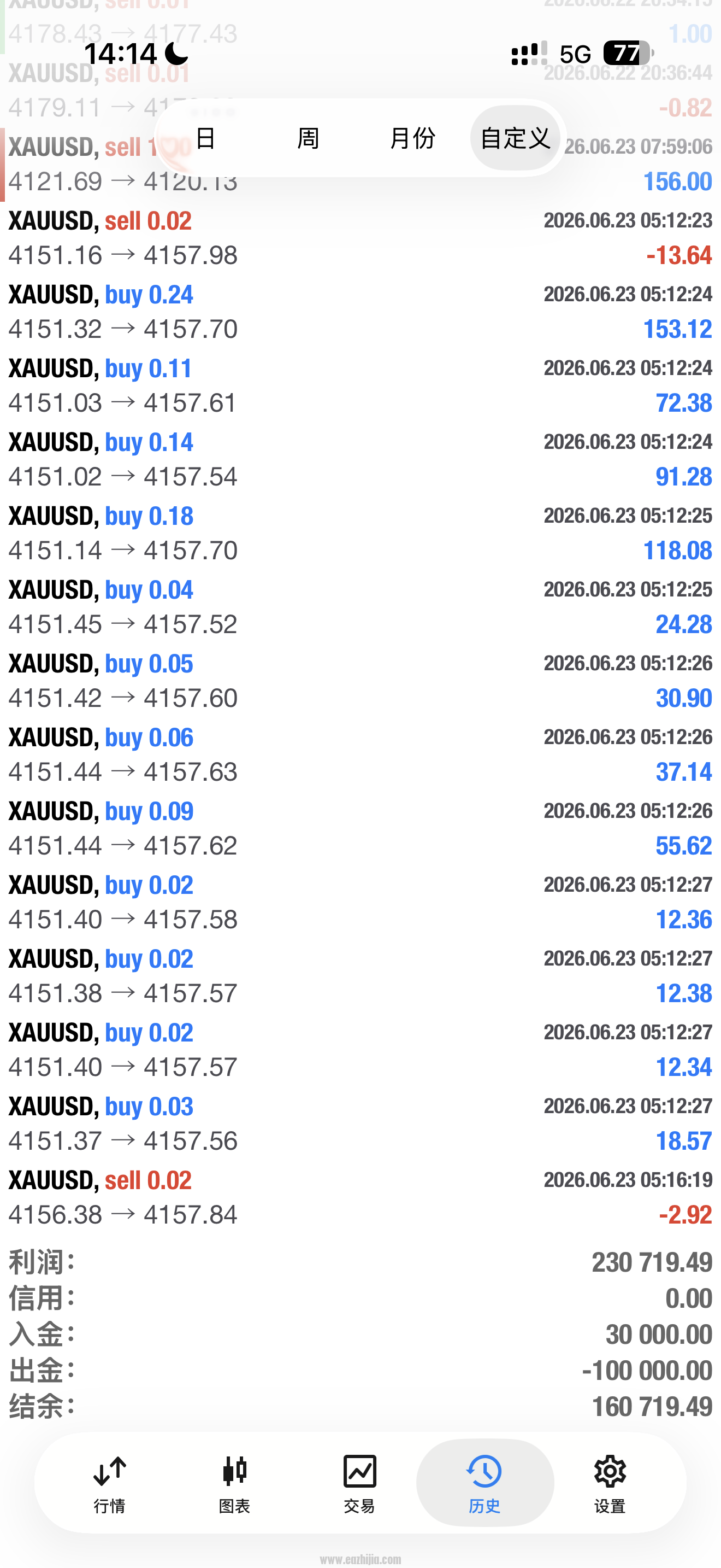 微信图片_20260623141455_75_59.png