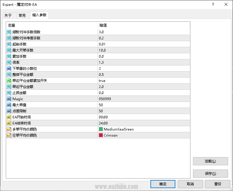 89548ce6-4210-4de1-bcce-a671b59b81c7.png
