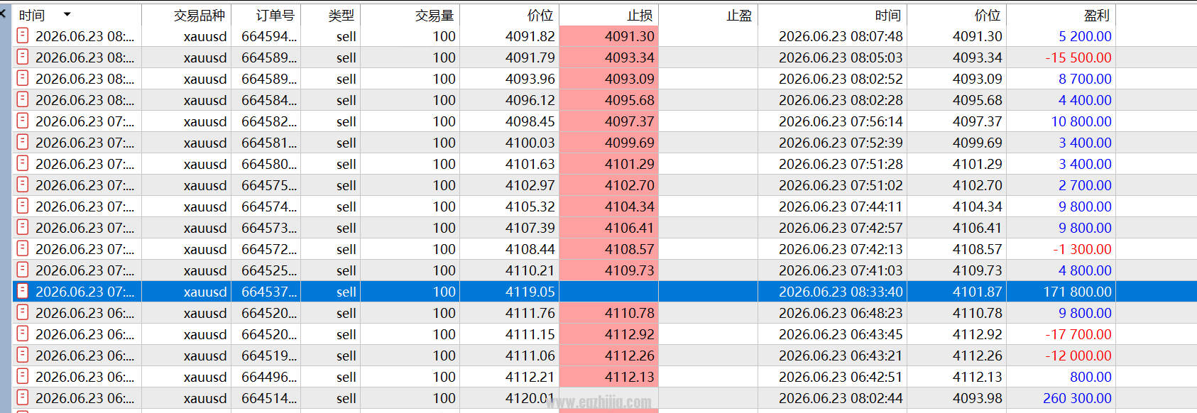 微信图片_20260623170031_279_2.png
