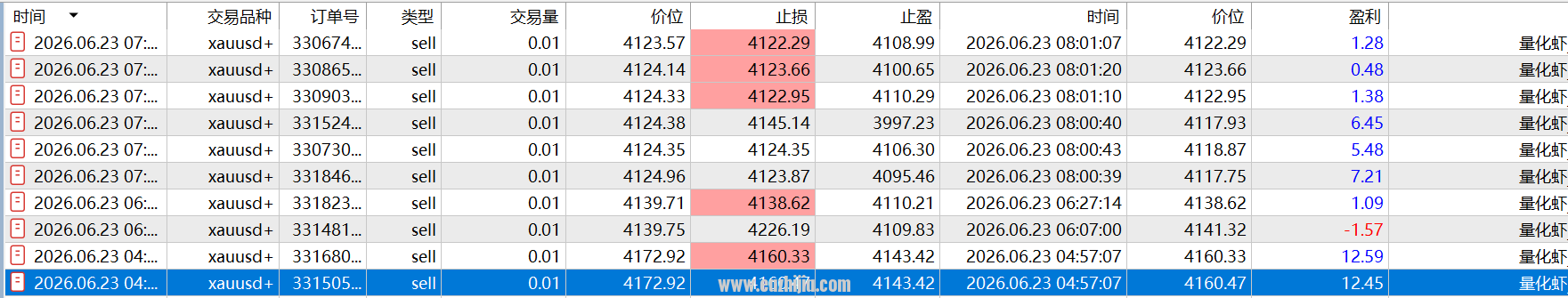 微信图片_20260623145012_278_2.png