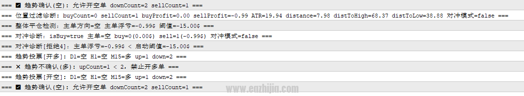 2376566e01f473f22d479a54013cfe78.png