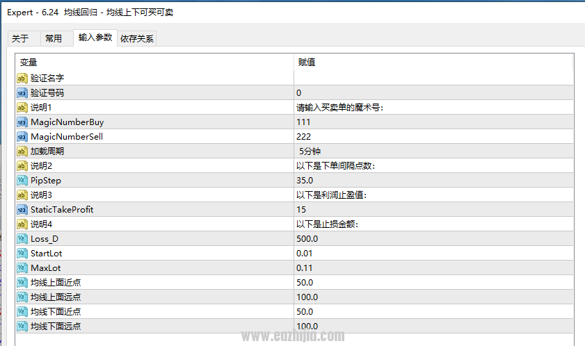6.24 参数图.png