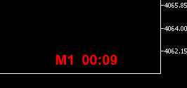 6be36a54-2081-4e75-83b9-eb143b924b21.png