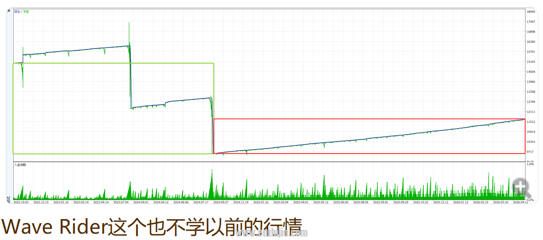 QQ截图20260624171423.png
