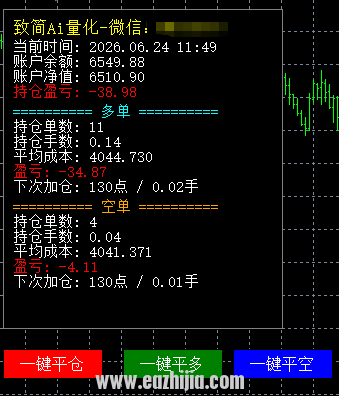 883ea5dd-7b41-4fd5-84e7-feee73428a2c.png
