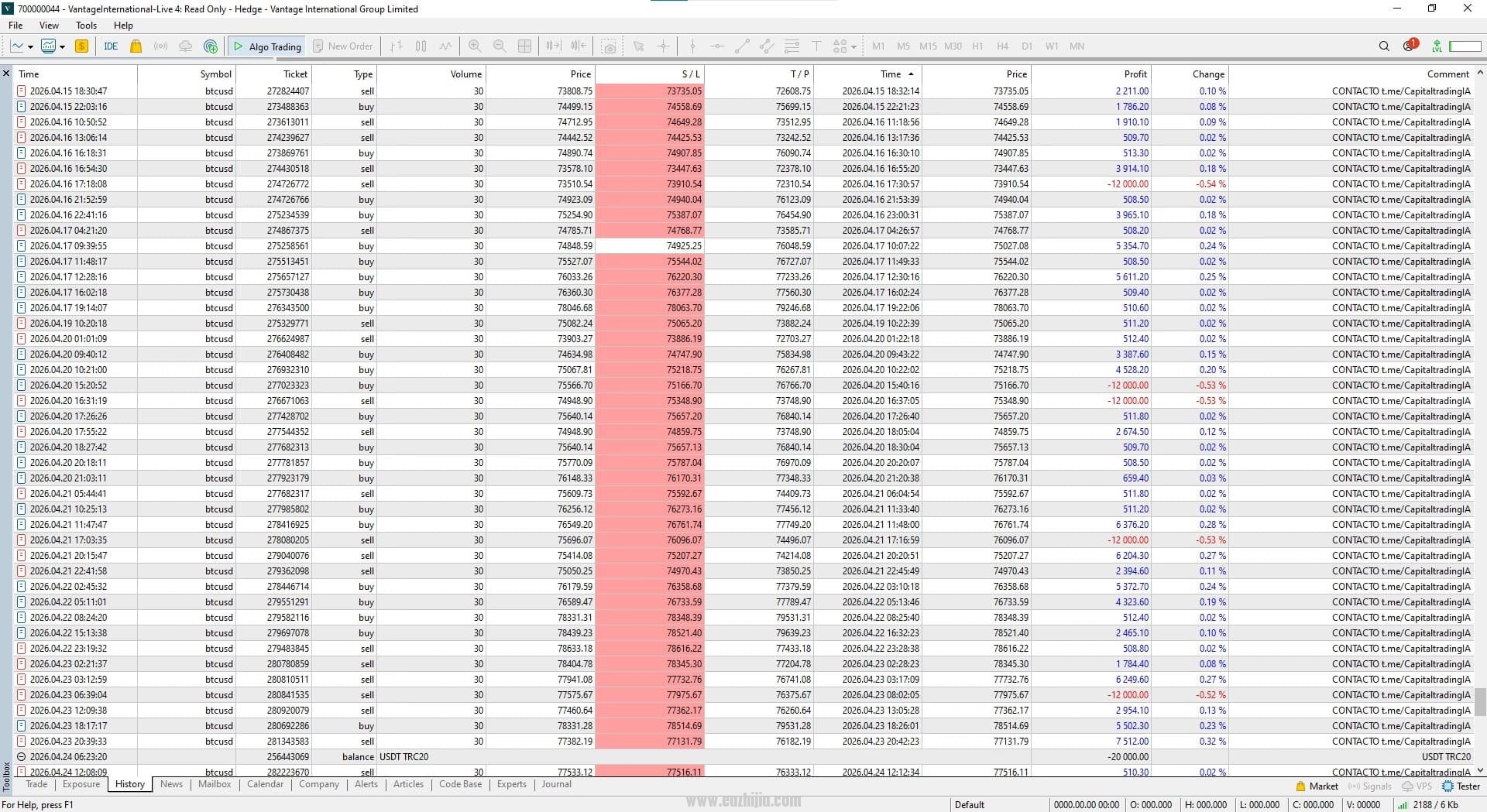CAPITAL-X-EA-MT5-Unlimited-SetFiles-2 (1).jpg