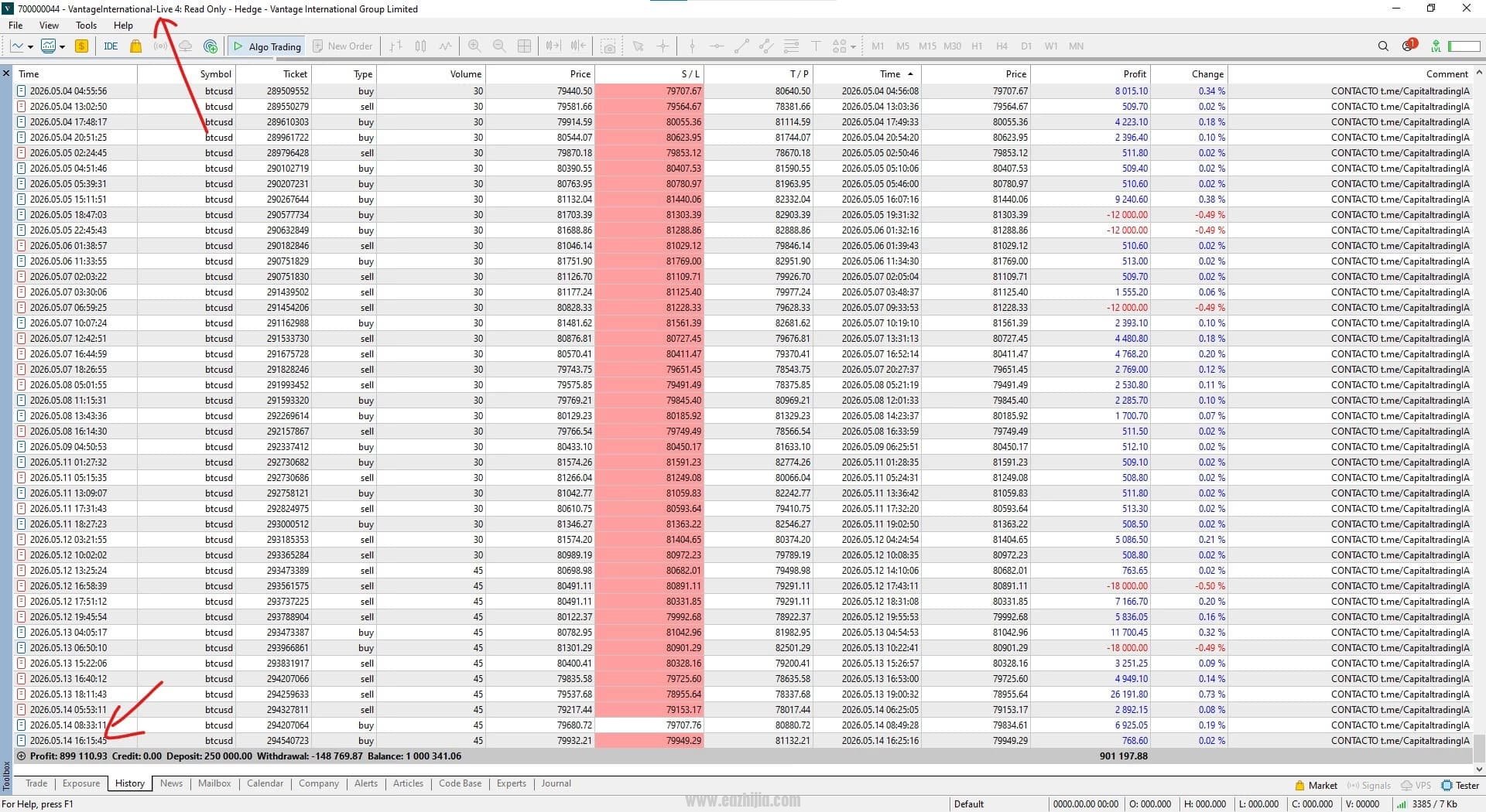 Screenshot-2026-05-14-212315 (1).jpg