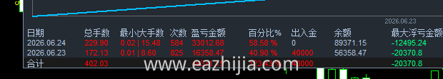 WecomSave_e340c168bee2c4462303a43c526b66de.png