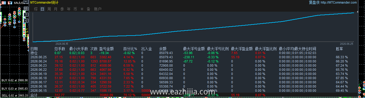 QQ20260625-153442.jpg