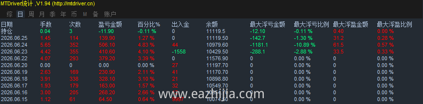 2bf896fb-d66b-4ee9-8eac-bcae7c954633.png