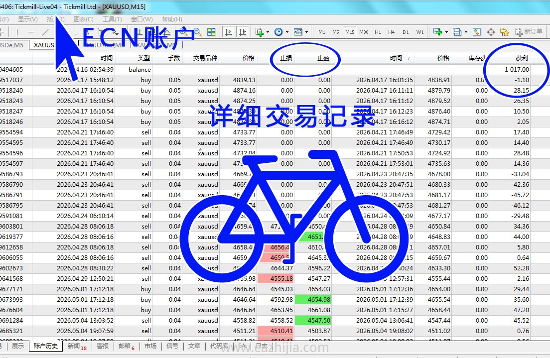0cef4e4aac5507ad0194ea8ff6f3dcf6副本.jpg