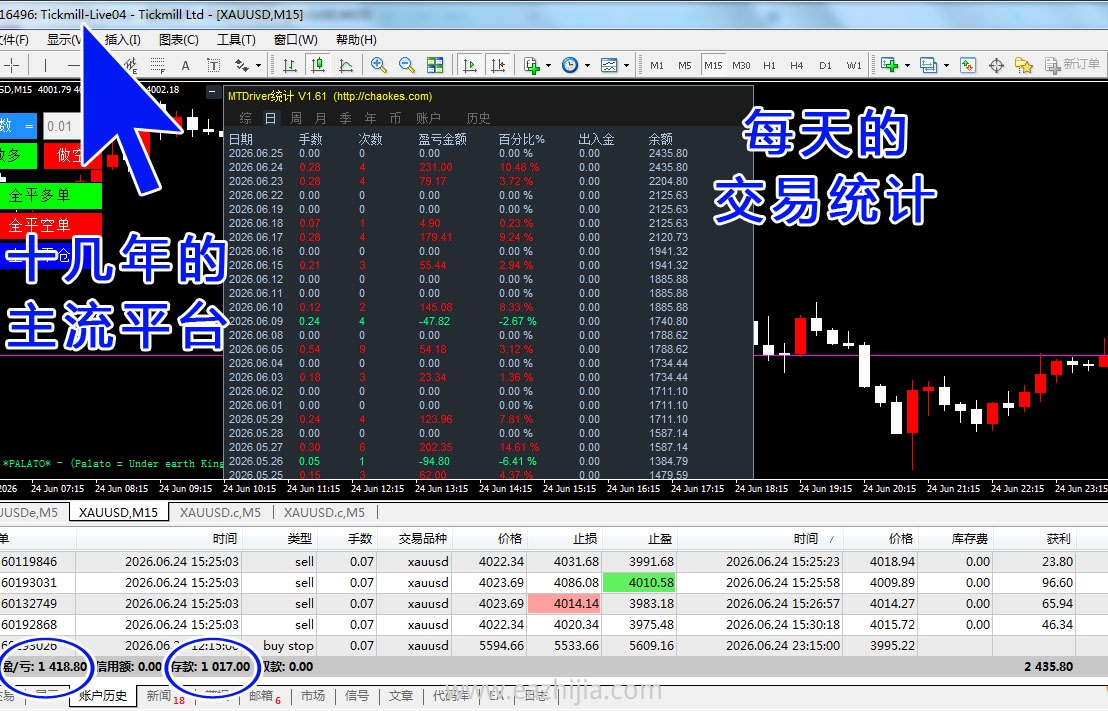 3e5bf1a4a2d56aab4471cfa98012c8eb副本.jpg