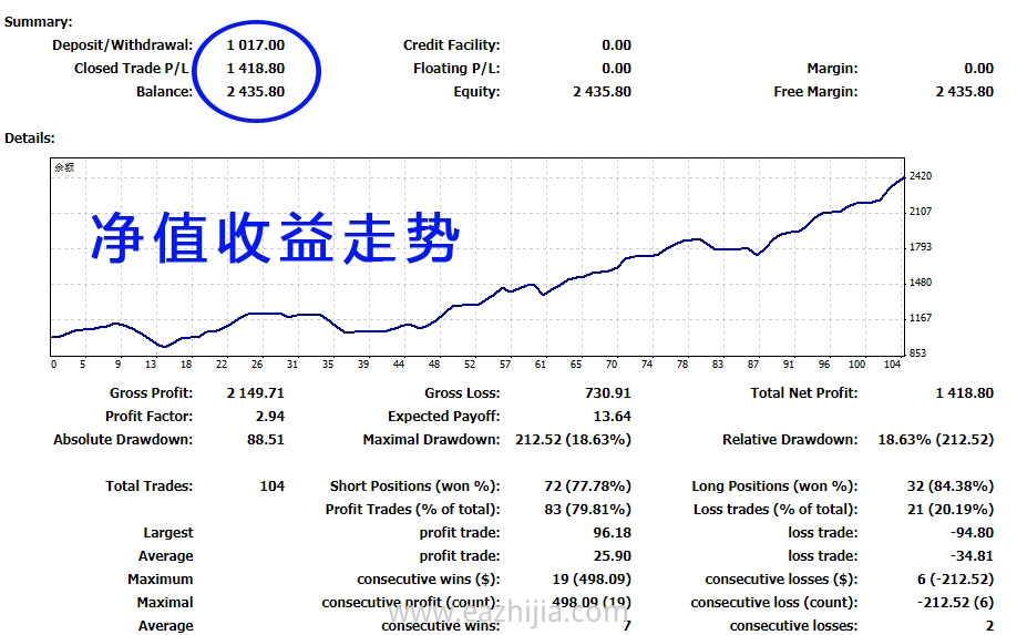 7b3e03b9f54cfdf815b768dd18061965副本.jpg