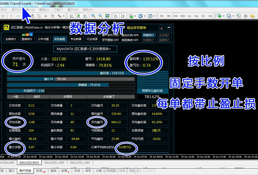 3650024db144c2a3645acd6c5d596a44副本.jpg