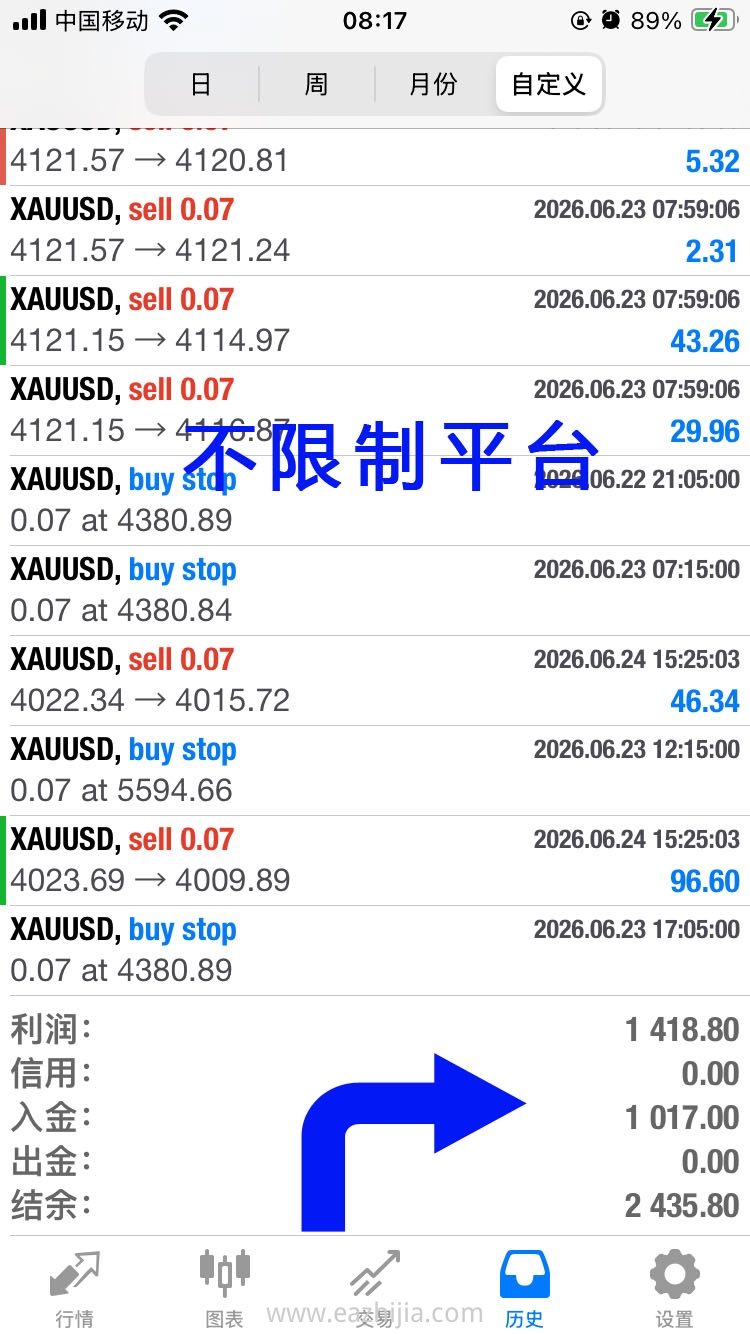 758b3fc468e36208e1a9929bee75ebd7副本.jpg