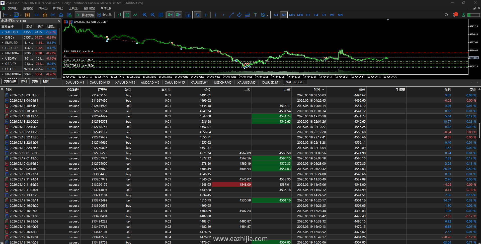 e3ce06a8-3eb3-4993-8cb7-95dd92c95544.png
