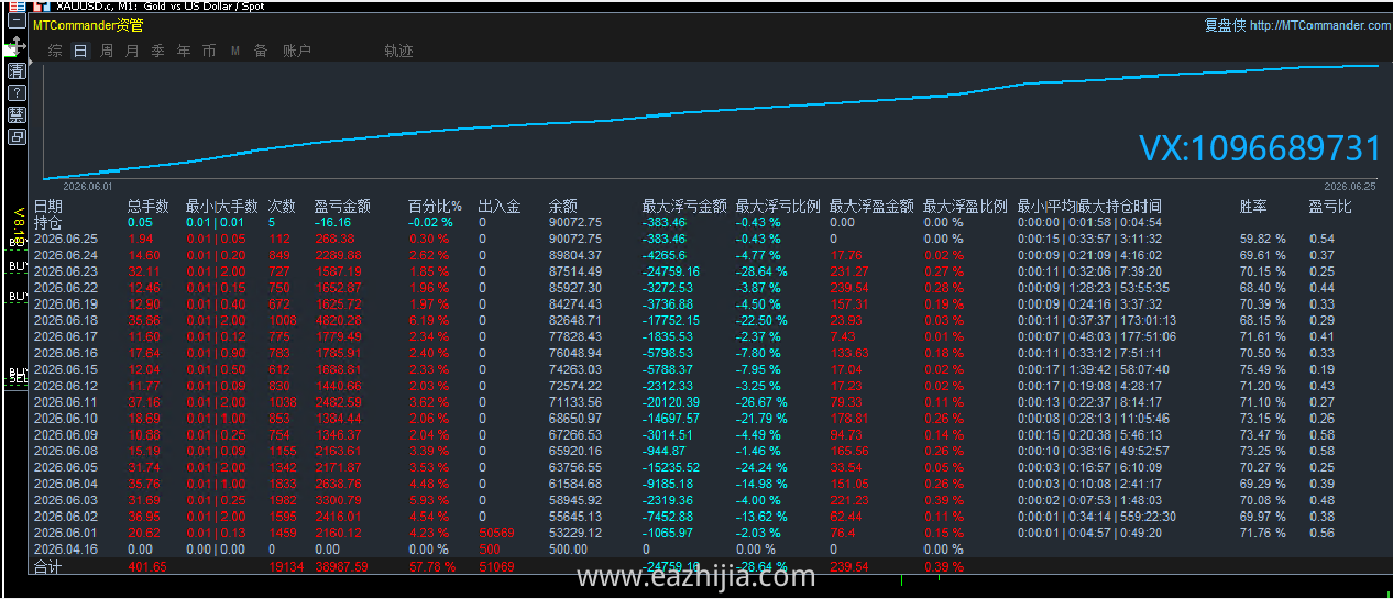 6.26顶1.png