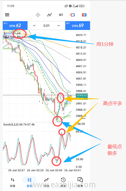 微信图片_20260626111627_18_2.png