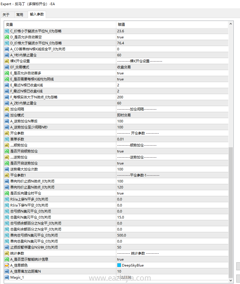6.26　参数图2.png