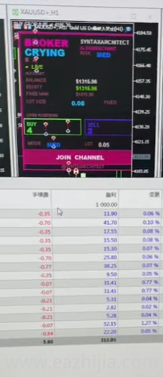 58a18a8a-22f4-439c-916f-f8542a43dc63.png