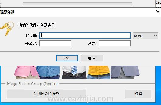 微信图片_20260626213939_62_2.png