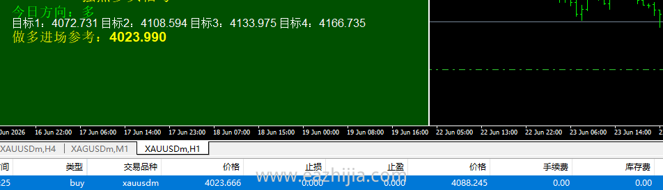 3dac9439cefe4782f7209d2023ba1f94.png