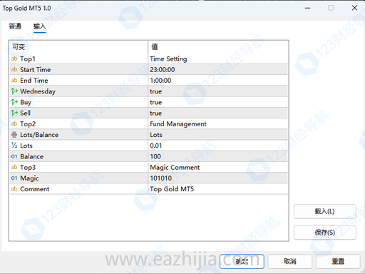 e3b91bfd1da13ee073d62f8eb0b71615~tplv-a9rns2rl98-pc_smart_face_crop-v1_512_384.png