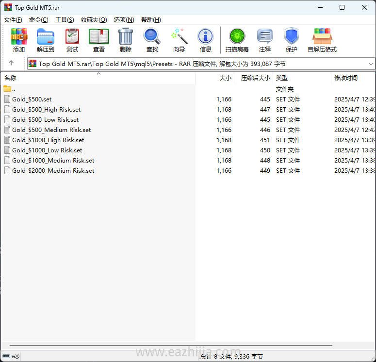 6749d7c1-d62a-4e78-8183-a6ff1a4df9a7.png