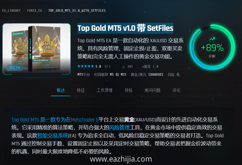 17fbd884-81db-4e2d-9749-22a13cf7ca68.png