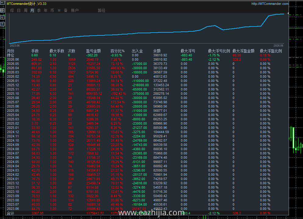QQ20260626-175145.jpg