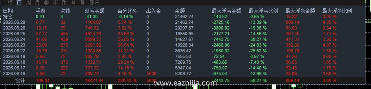 2d03629566937beaf1f68f4abfb721ee_720.png