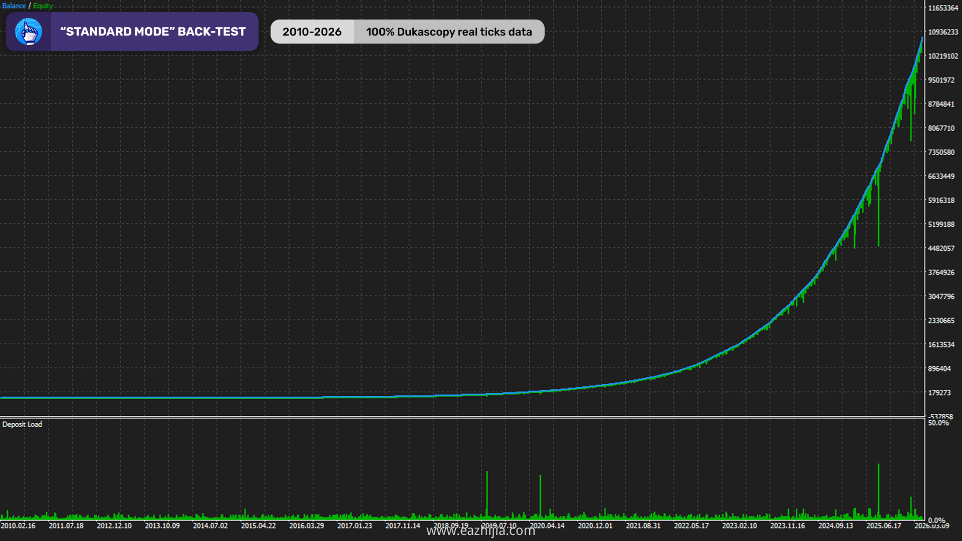 perceptrader-ai-screen-4520.png