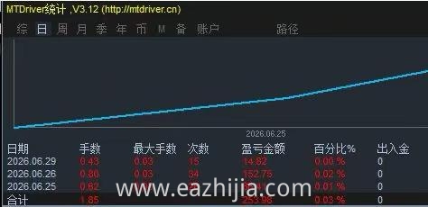 微信图片_20260629232858_520_23.jpg